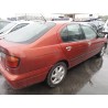 nissan primera berlina (p11) del año 1999