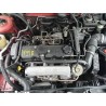 nissan primera berlina (p11) del año 1999