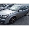 opel astra h ber. del año 2006