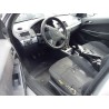 opel astra h ber. del año 2006