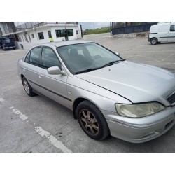 honda accord berlina (cg7-9/ch1-7) del año 2000