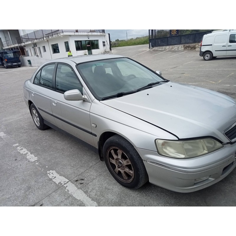 honda accord berlina (cg7-9/ch1-7) del año 2000 honda accord berlina (cg7-9/ch1-7) del año 2000