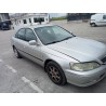 honda accord berlina (cg7-9/ch1-7) del año 2000