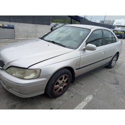 honda accord berlina (cg7-9/ch1-7) del año 2000