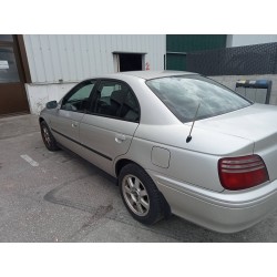 honda accord berlina (cg7-9/ch1-7) del año 2000