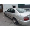 honda accord berlina (cg7-9/ch1-7) del año 2000