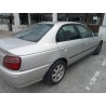 honda accord berlina (cg7-9/ch1-7) del año 2000