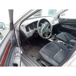 honda accord berlina (cg7-9/ch1-7) del año 2000