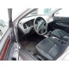 honda accord berlina (cg7-9/ch1-7) del año 2000