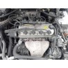 honda accord berlina (cg7-9/ch1-7) del año 2000