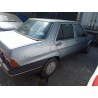 fiat regata berlina del año 1989