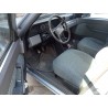 fiat regata berlina del año 1989