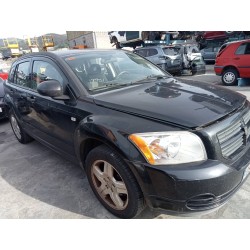 dodge caliber del año 1950