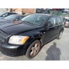 dodge caliber del año 1950