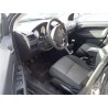 dodge caliber del año 1950