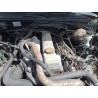 opel frontera a del año 2002
