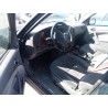 saab 9-5 berlina del año 1998