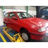 seat ibiza (6k) del año 1996