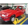 seat ibiza (6k) del año 1996