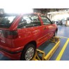 seat ibiza (6k) del año 1996