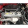 seat ibiza (6k) del año 1996