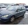 peugeot 307 break/sw (s2) del año 2005