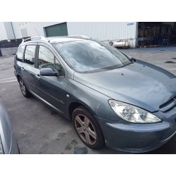 peugeot 307 break/sw (s2) del año 2005