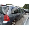 peugeot 307 break/sw (s2) del año 2005
