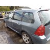 peugeot 307 break/sw (s2) del año 2005
