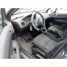 peugeot 307 break/sw (s2) del año 2005