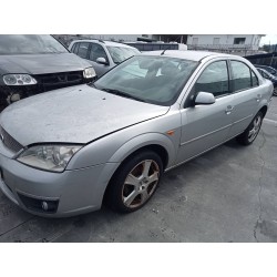 ford mondeo berlina (ge) del año 2003