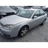 ford mondeo berlina (ge) del año 2003