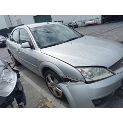 ford mondeo berlina (ge) del año 2003