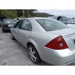 ford mondeo berlina (ge) del año 2003