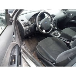 ford mondeo berlina (ge) del año 2003