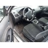 ford mondeo berlina (ge) del año 2003