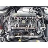 ford mondeo berlina (ge) del año 2003
