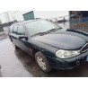 ford mondeo familiar (gd) del año 1998