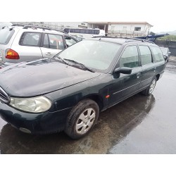 ford mondeo familiar (gd) del año 1998
