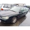 ford mondeo familiar (gd) del año 1998