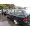ford mondeo familiar (gd) del año 1998