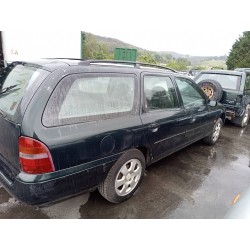 ford mondeo familiar (gd) del año 1998