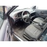 ford mondeo familiar (gd) del año 1998