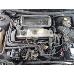 ford mondeo familiar (gd) del año 1998