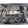 ford mondeo familiar (gd) del año 1998
