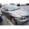 seat cordoba berlina (6l2) del año 2004