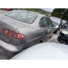 seat cordoba berlina (6l2) del año 2004