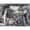 seat cordoba berlina (6l2) del año 2004