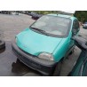 piaggio ligier del año 2001