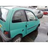 piaggio ligier del año 2001